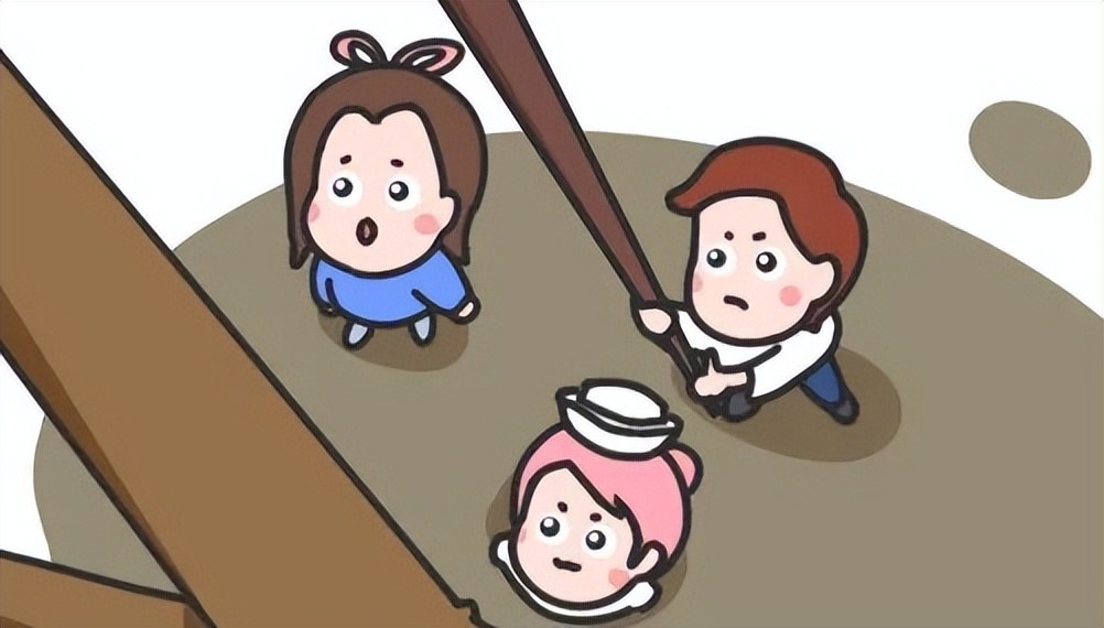 小孩弱视爱尔眼科好还是三甲好,爱尔眼科弱视训练软件免费下载