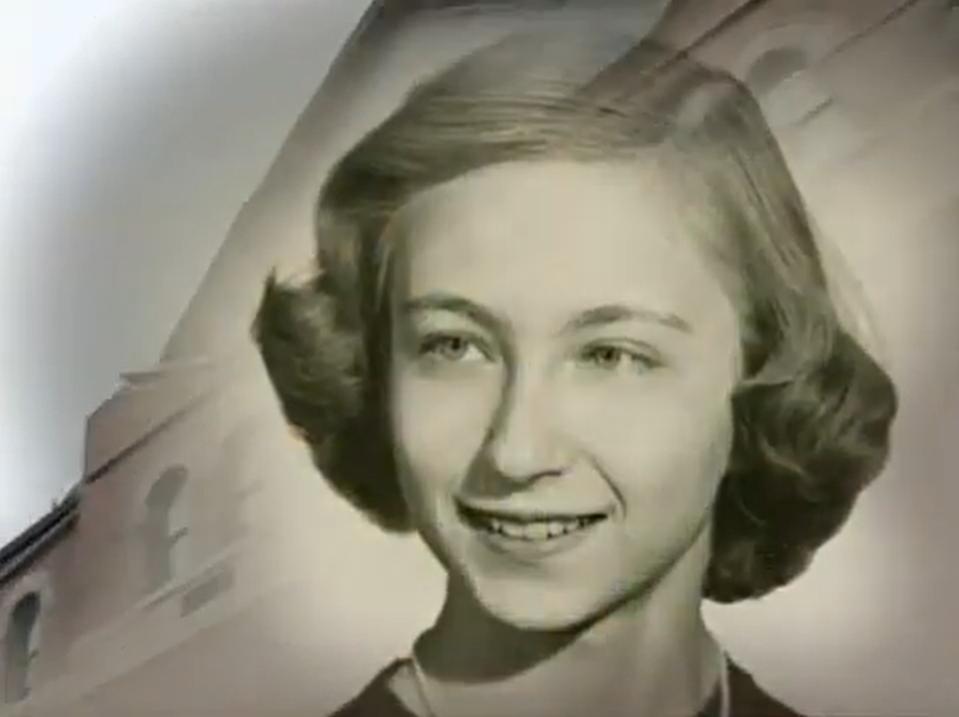 丁克家庭晚年现状,丁克家庭的去世无人知