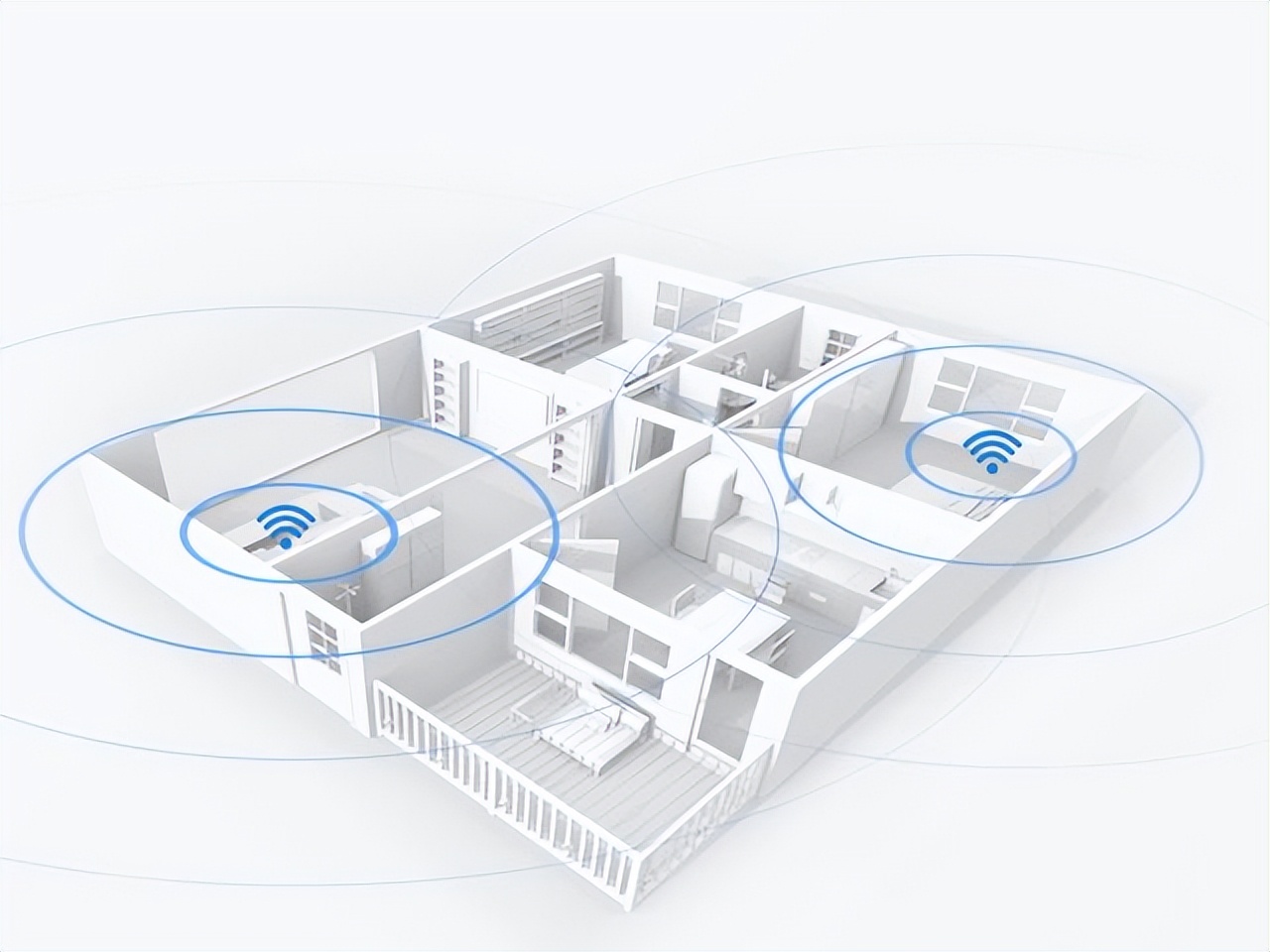 笔记本wifi总是掉线怎么办,笔记本电脑wifi掉线频繁