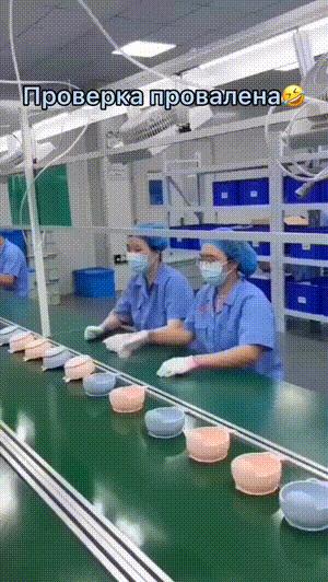 搞笑图片发烧,小女孩gif搞笑动态图片大全