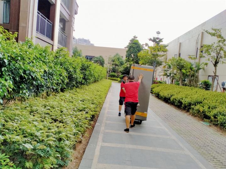 搬家有什么习俗和讲究河南,搬家风俗和讲究