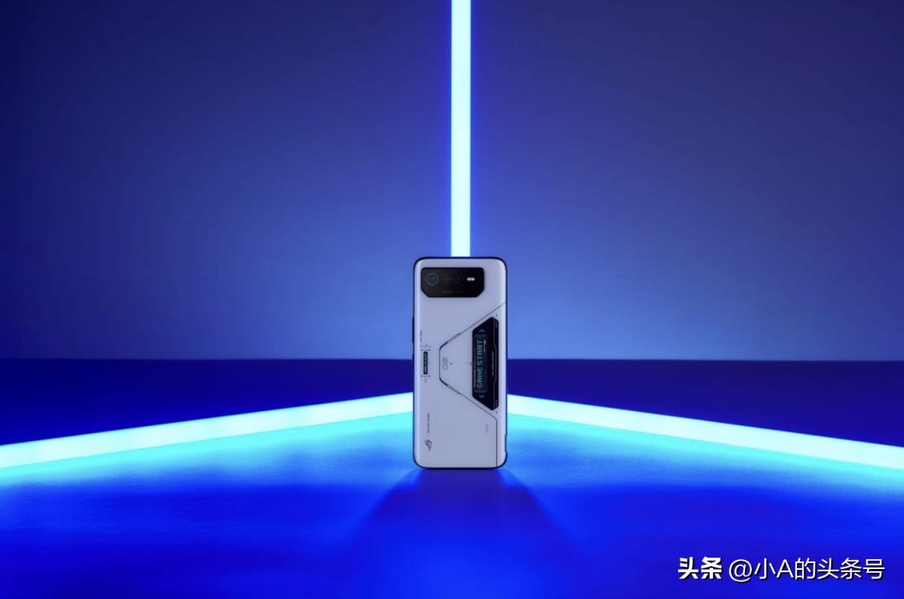 如何方便快捷传输大文件视频,手机电脑互传文件最快的方法