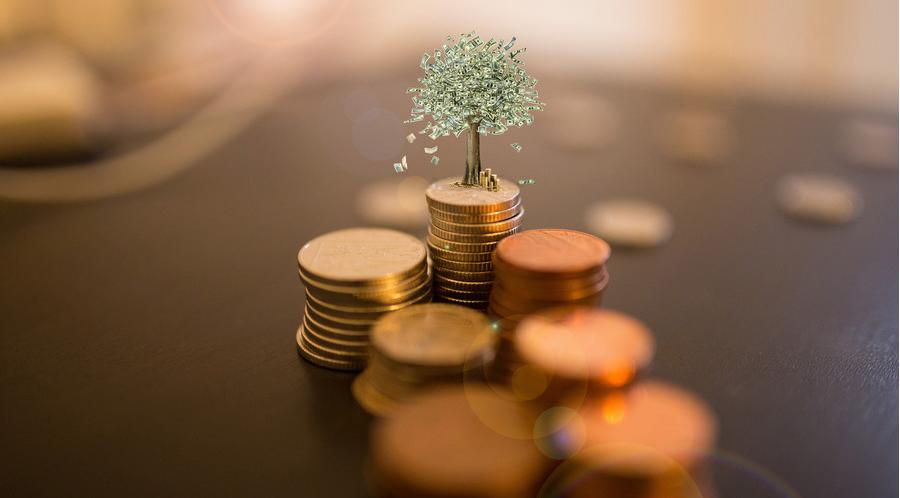 深圳私募基金注册,恢复私募基金注册