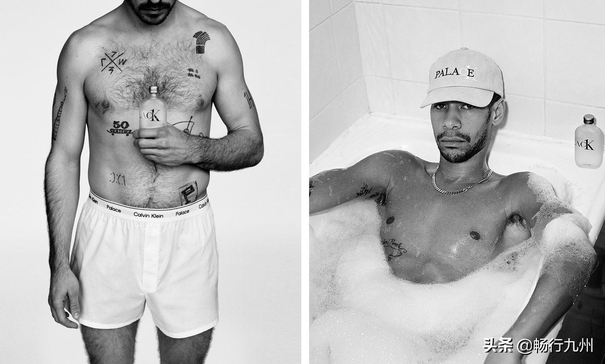 palaceskateboards,palaceskateboards外套