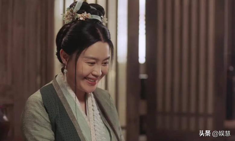 鹊刀门传奇大结局超前点播,鹊刀门传奇大结局彩蛋