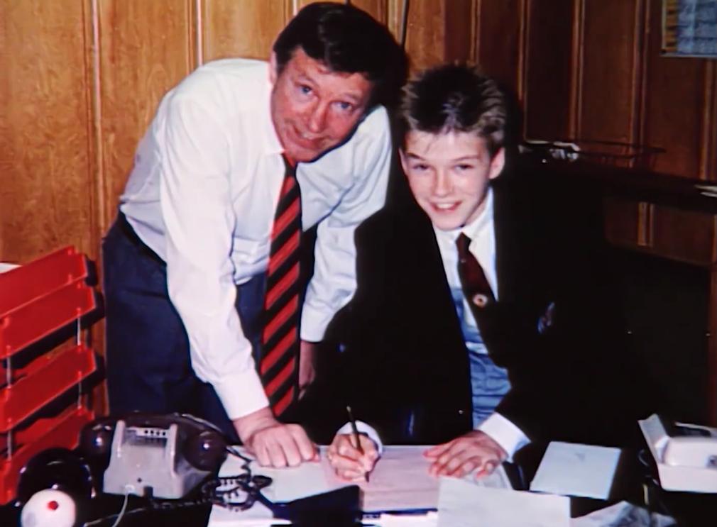 足球球员出轨法国模特,足坛明星被曝出轨