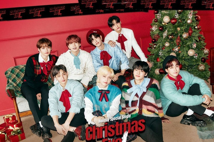 播放圣诞节歌单,圣诞歌单分享