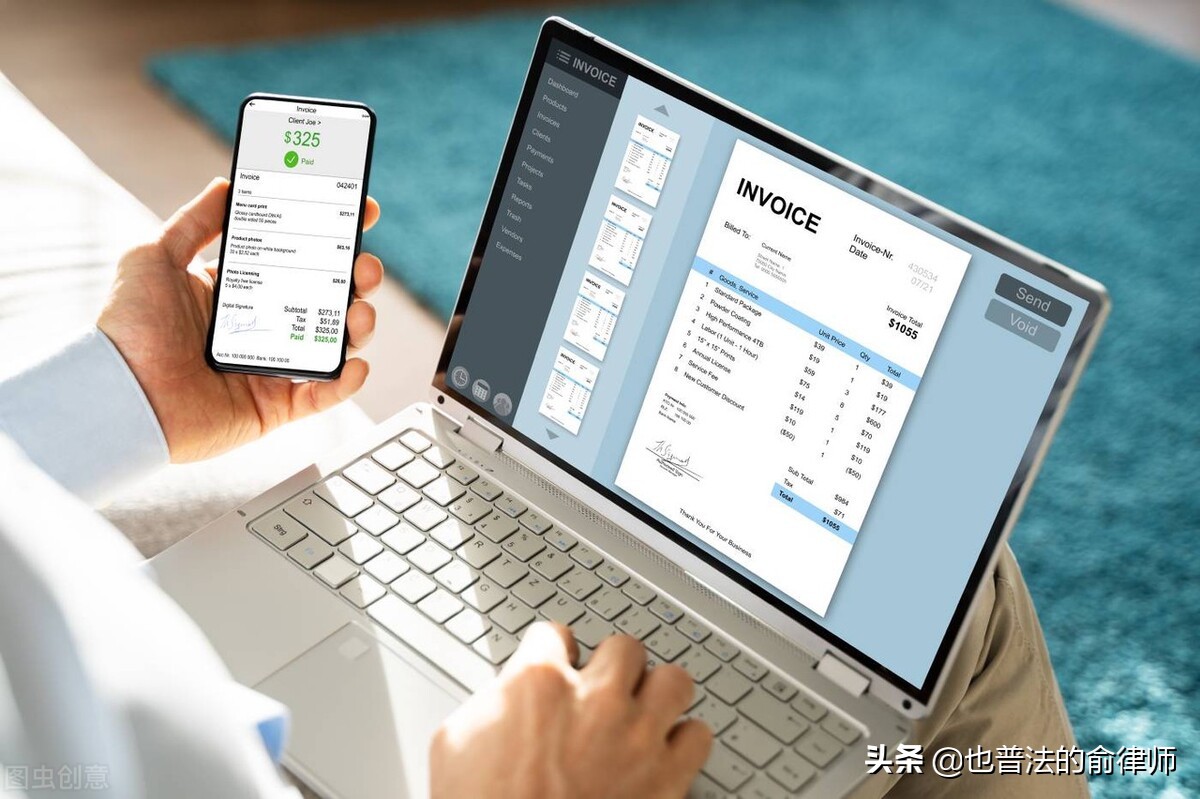 180天社情*意民**小白长成记（五十七）-管辖问卷