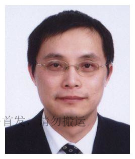 北京十大杰出青年刁福明,北京十大杰出青年