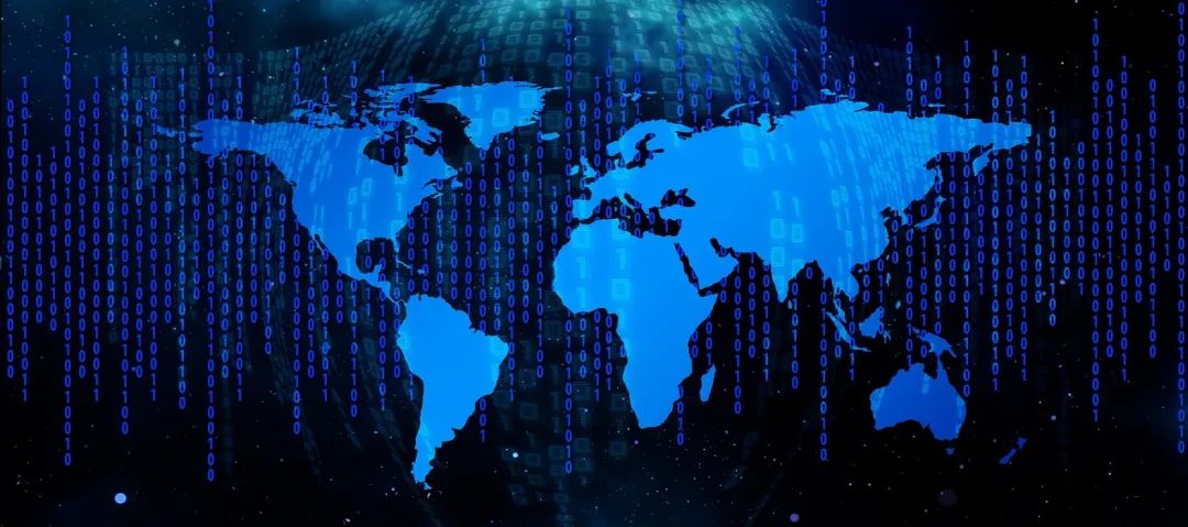 百分点科技百融金服,百分点科技股票怎么样