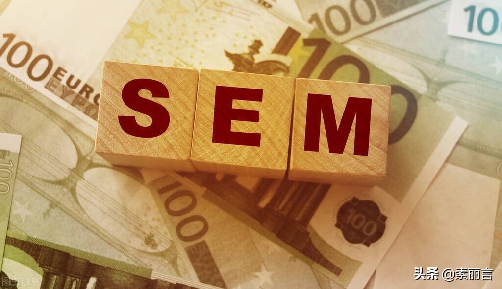 免费b2b网站有哪些,免费b2b网站