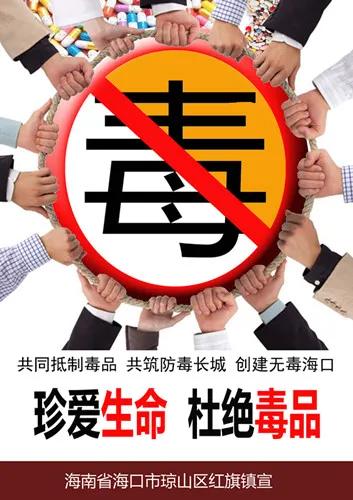 代买违法吗,代卖药品违法吗