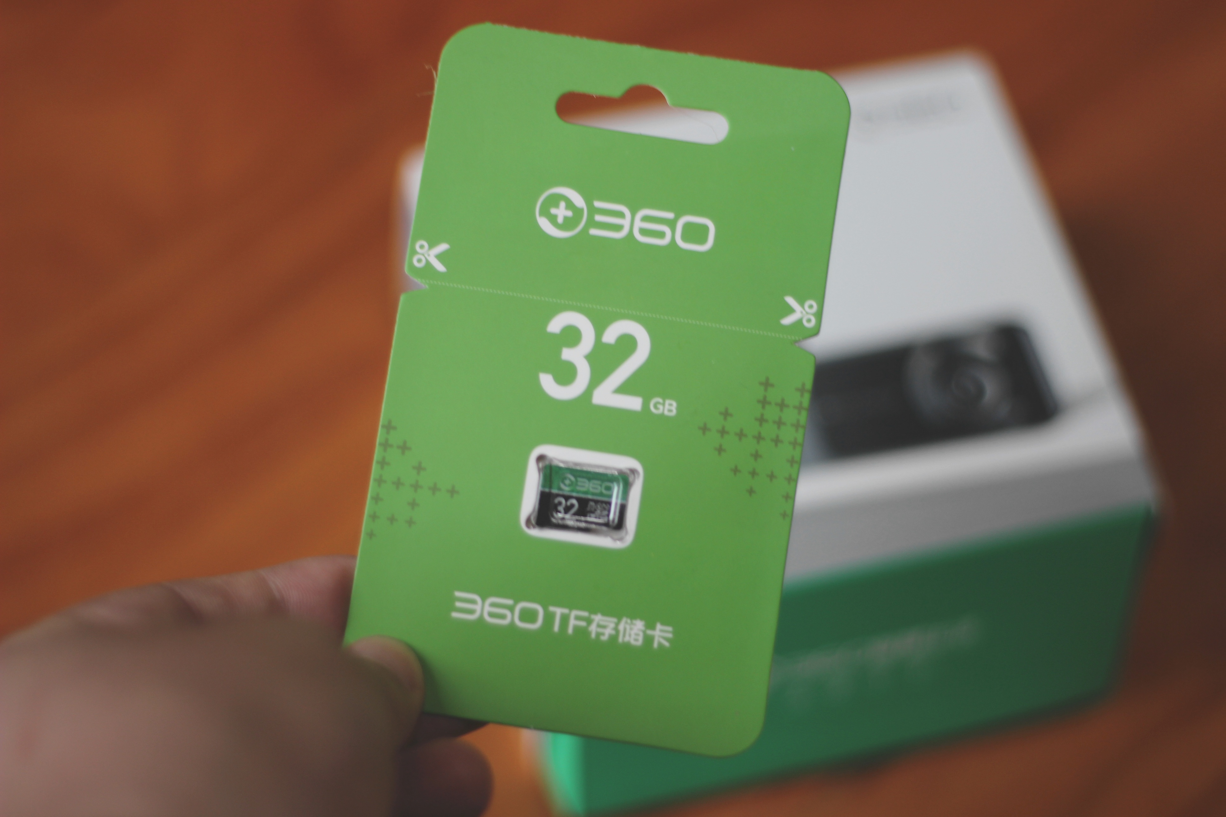 360行车记录仪k580调整清晰度,360行车记录仪k580真实视频