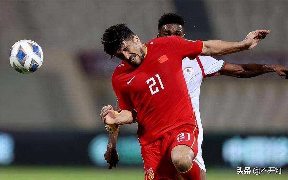 巴西队输球后内马尔的反应,理查利森被铲内马尔表情