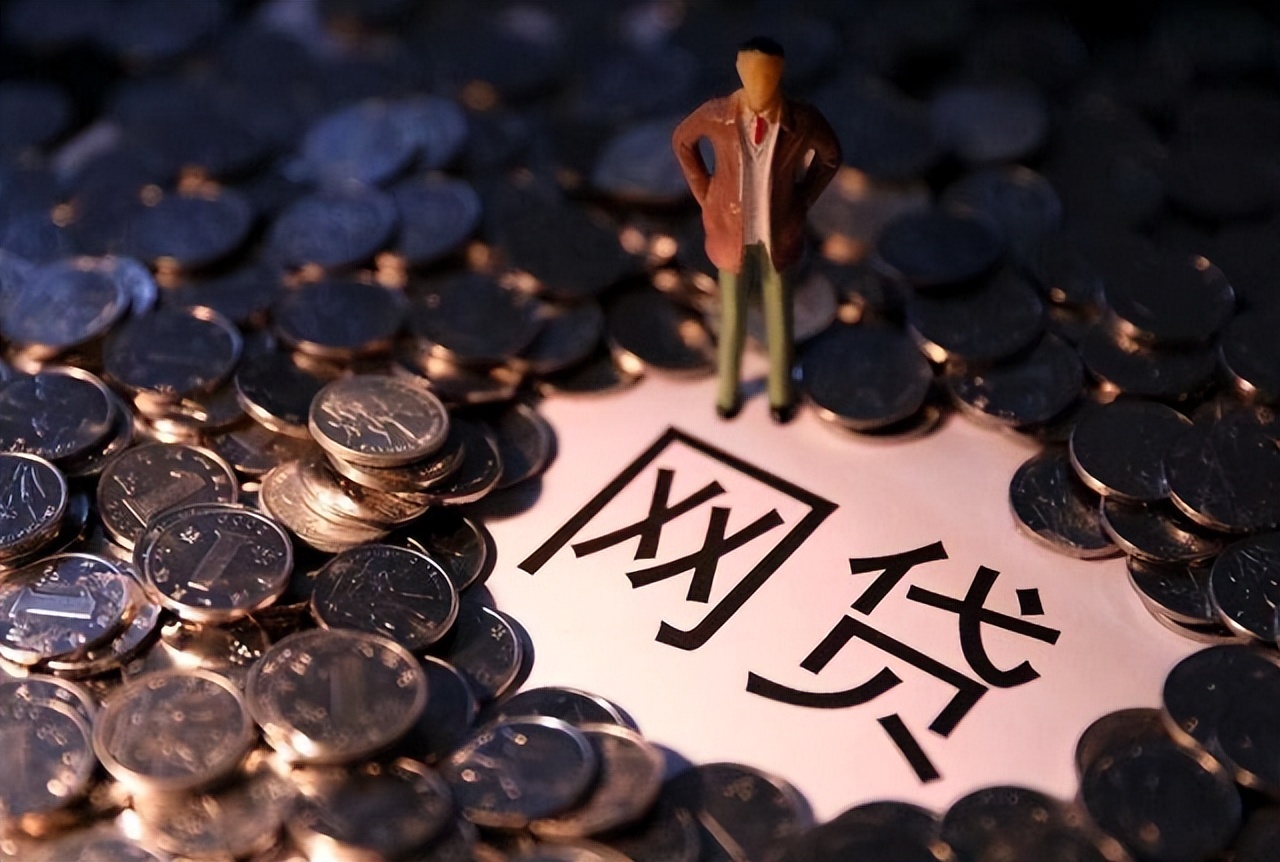 疯狂敛财700亿，在缅北组建私人武装，这个高中生有多狠？