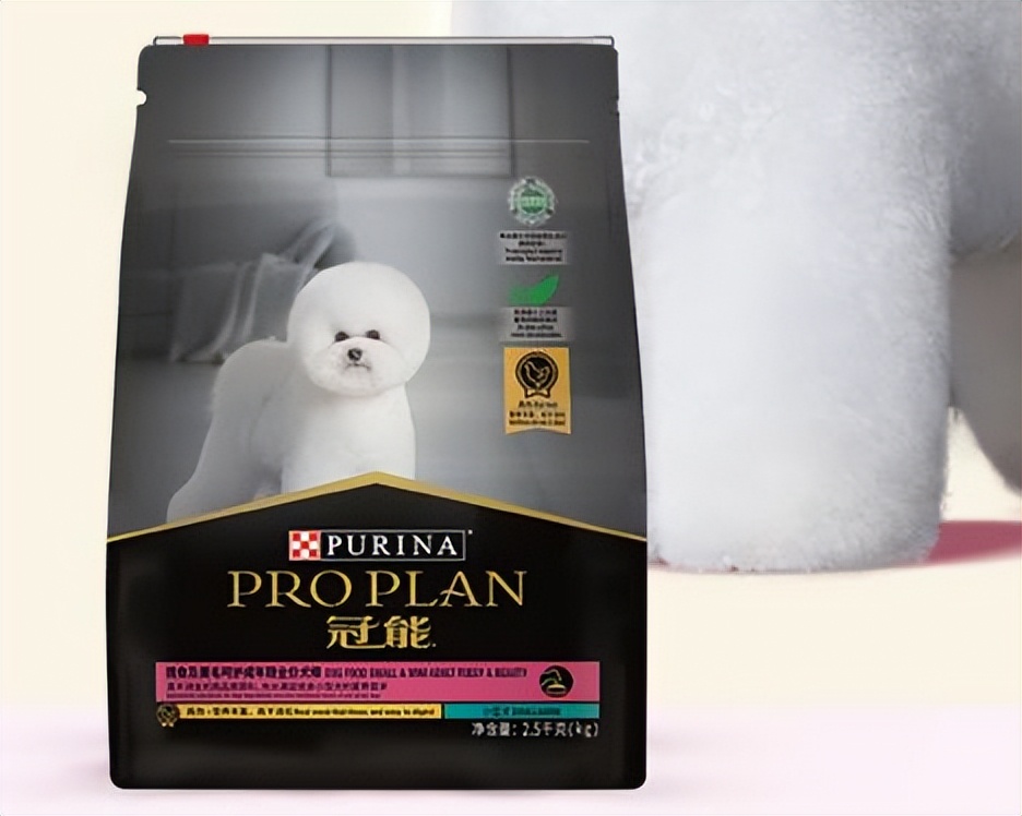 排名前十的国产狗粮,国产性价比高的狗粮