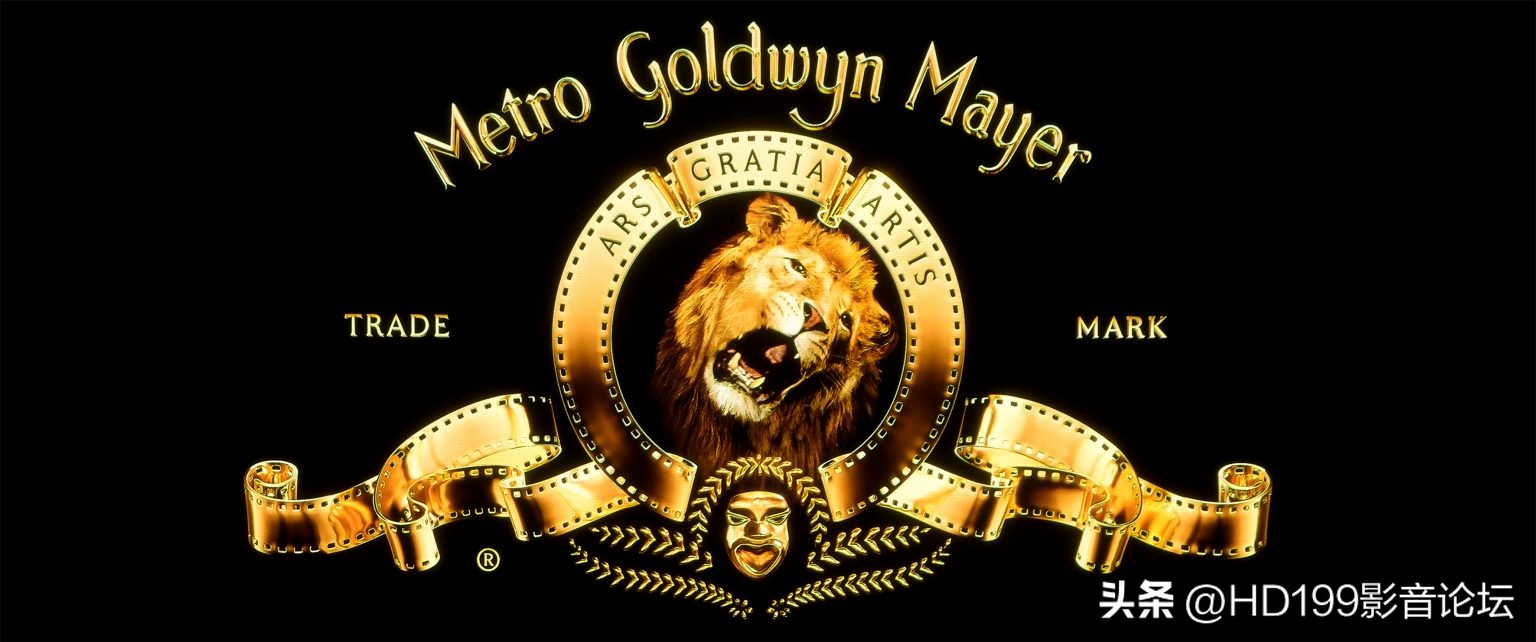 jvcn118激光8k投影机测评,jvcn784k投影机评测