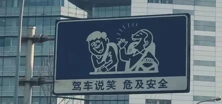 你好，我叫天津，这是我2022年的最新简历