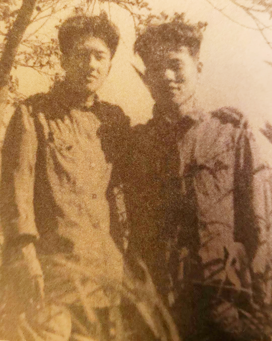 歌唱家马玉涛是活了还是死的,87岁歌唱家马玉涛近况