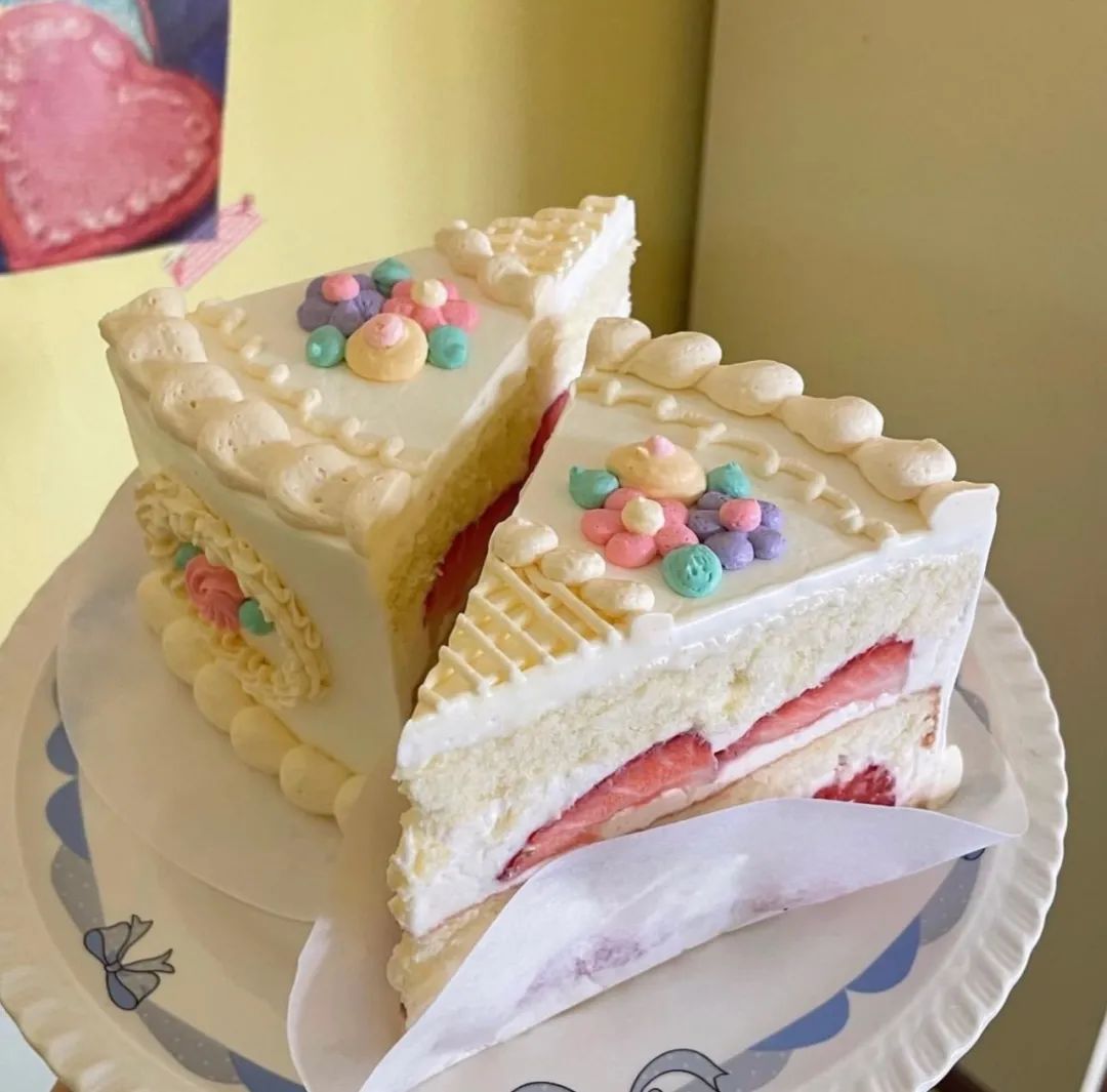 微信朋友圈背景图动态教程,背景图朋友圈高级感简约风