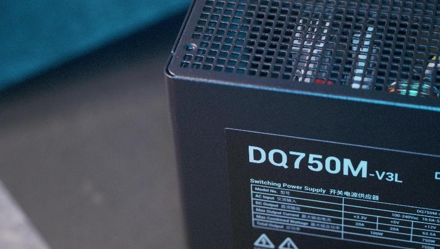 九州风神全套,限量版九州风神