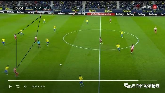 16-17赛季西甲第十二轮皇马vs马竞,2020年西甲第十轮皇马vs巴萨