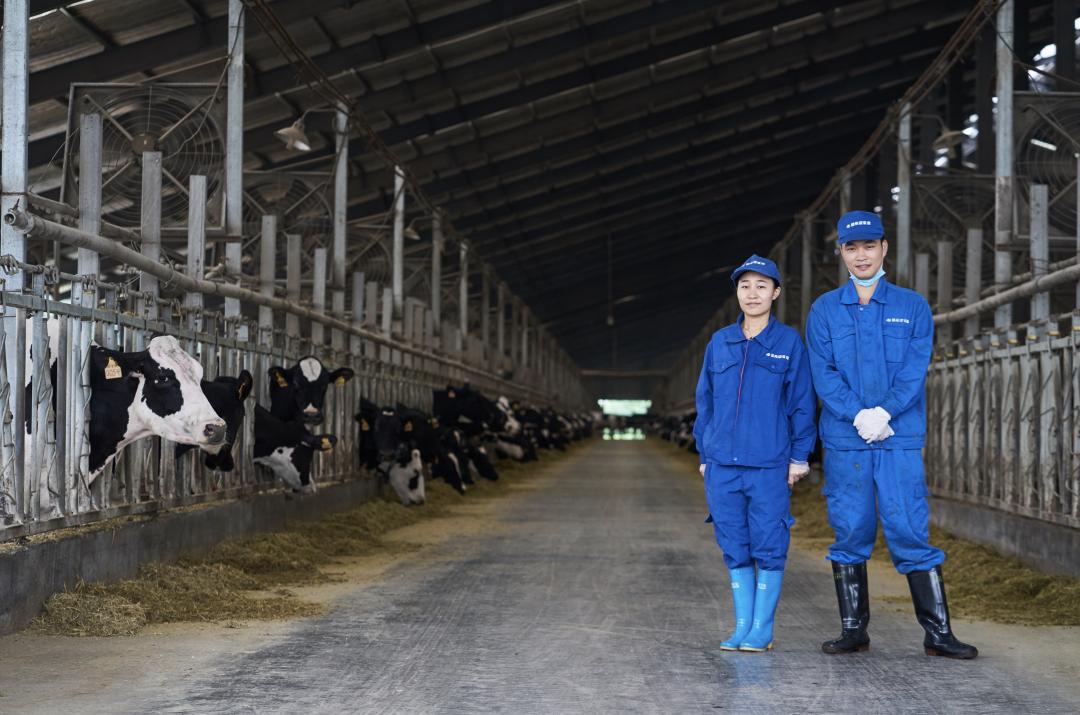 教你如何成为网购达人,一分钟教你学会变成护肤达人