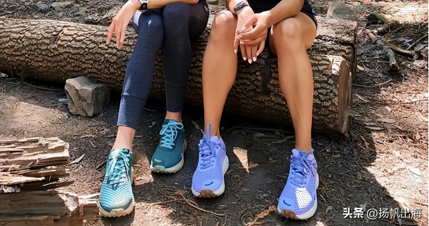 这30家我买不起的轻奢到底是怎么把这些“丑品”卖给小资的？