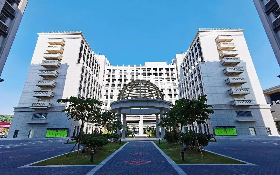 深圳北理莫斯科大学中文授课吗,有必要去读深圳北理莫斯科大学吗