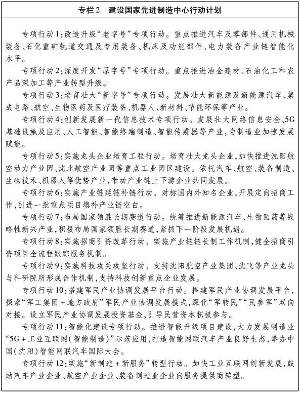 沈阳2022年城市建设计划,2012年沈阳建设国家中心城市