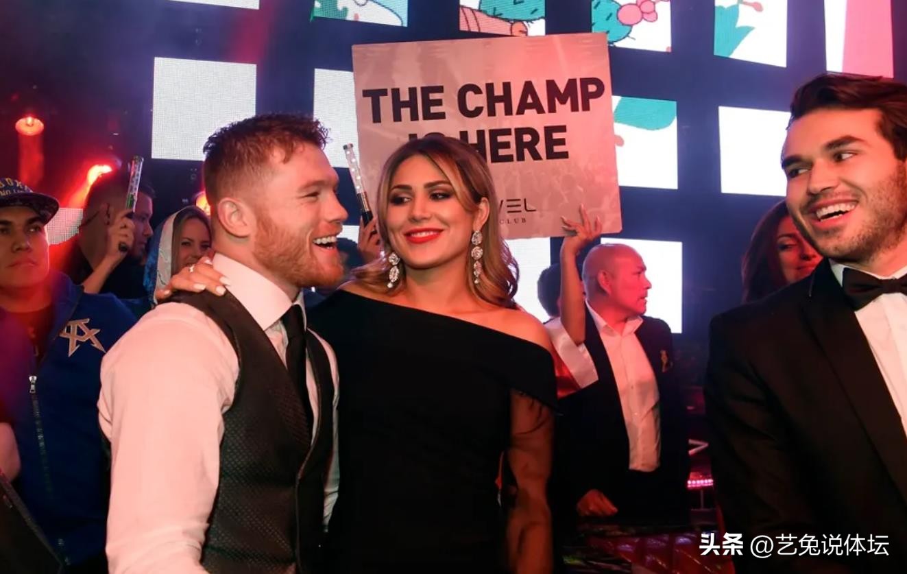 梅西体坛历史第一人超过乔丹,史上十大伟大运动员梅西