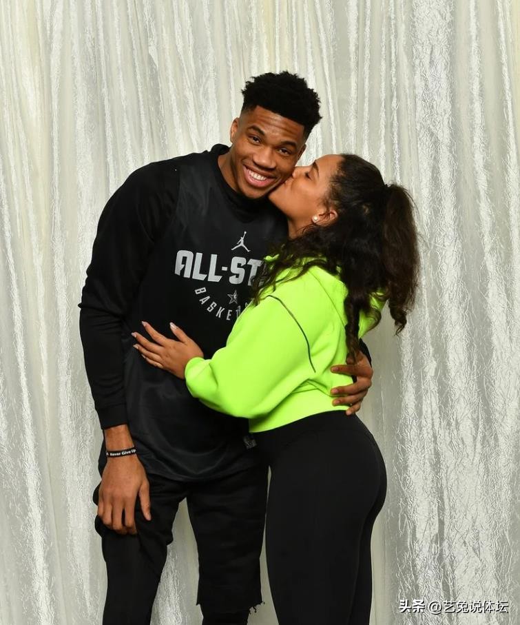 世界体育界十大影响力人物梅西,梅西体坛历史第一人超过乔丹