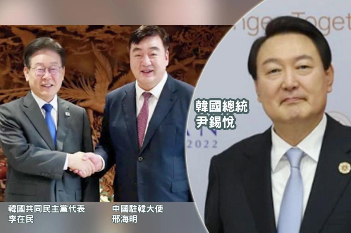 美国财长耶伦访华对中国的影响,美国谈耶伦访华