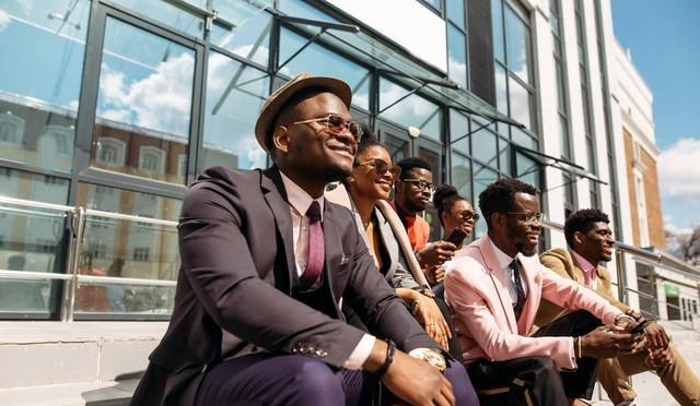 纳米比亚的古老沙漠冷知识,科普美国冷知识