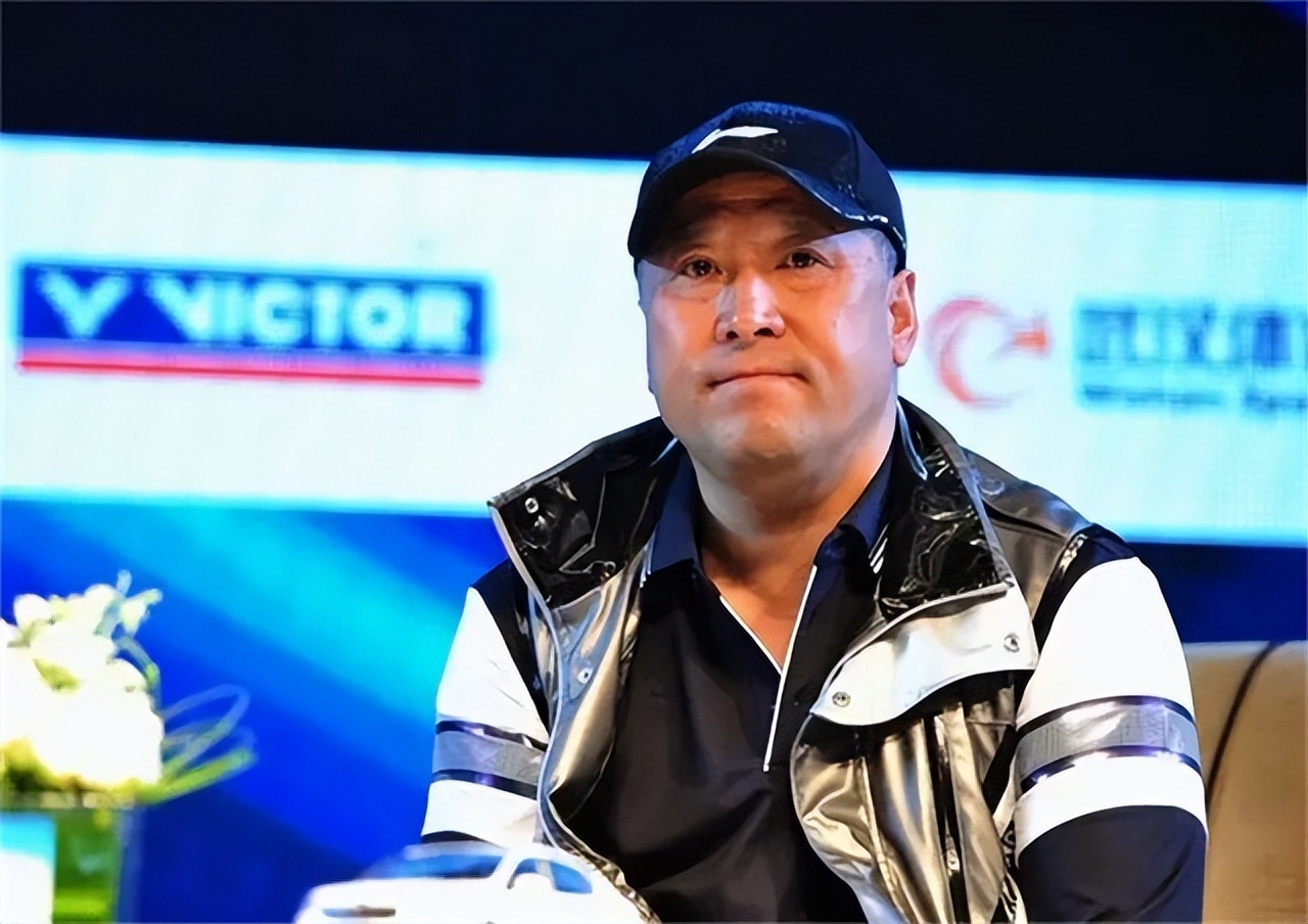 李永波下课后照片,22岁李永波近况