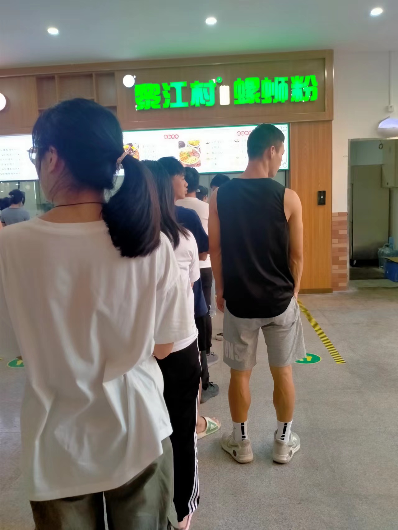 黎江村加盟,抚州市黎川县创业做什么