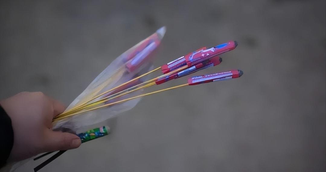 40年前供销社卖过的20个生活用品,七八十年代供销社卖的日用商品