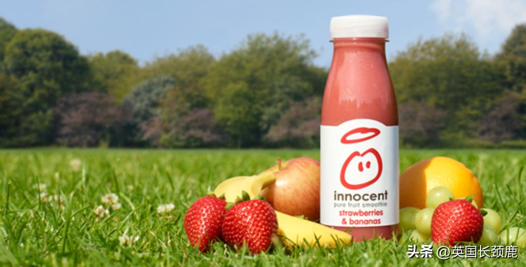 外国夏日解渴饮料,英国饮料推荐
