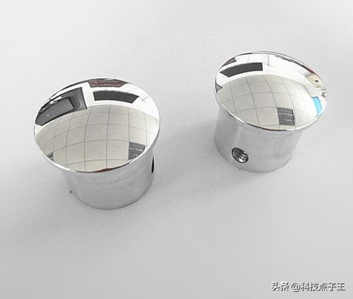 分析硫代水杨酸基电解液的纯铜电化学机械抛光反应及机理研究