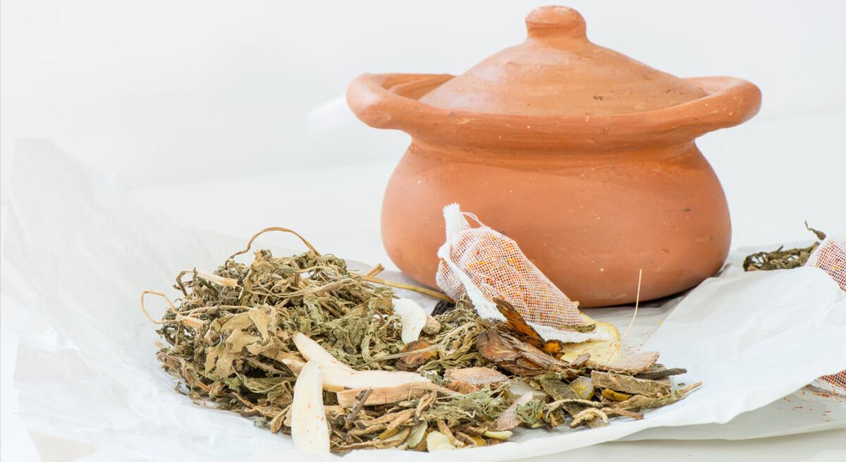 阴阳两虚怎么调理对肝,肝肾阴阳两虚青少年怎么调理