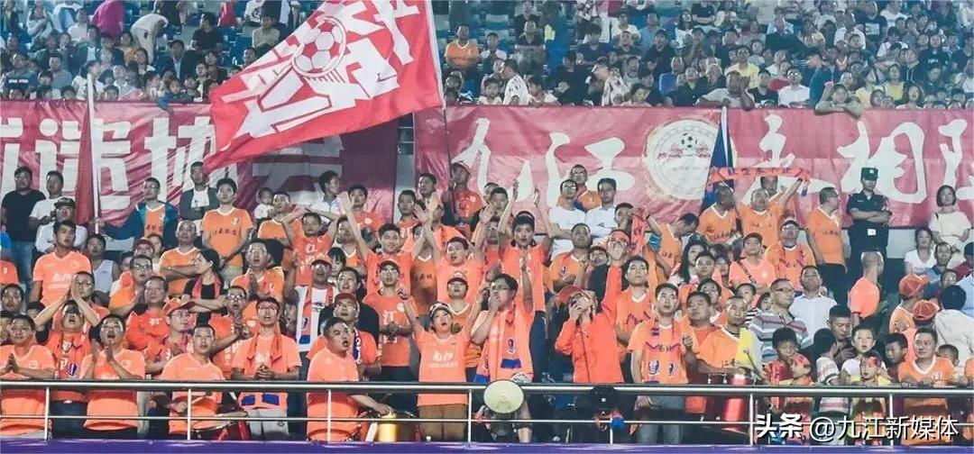 庐山队套票,怎么买江西庐山足球俱乐部单场票