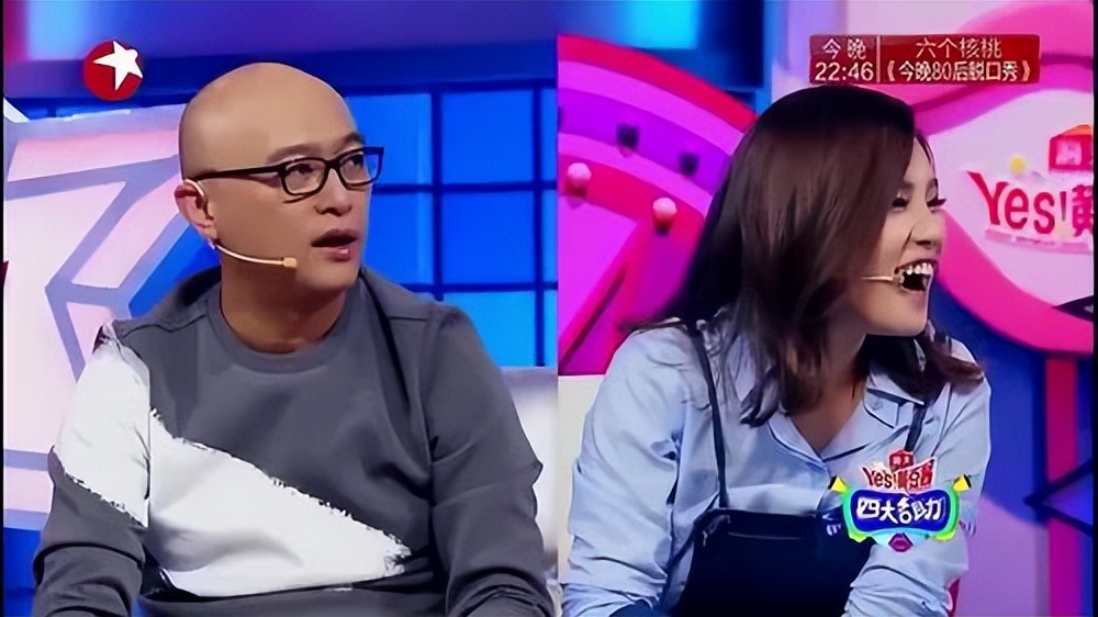 孟非主持人现状,孟非淡出主持界了吗