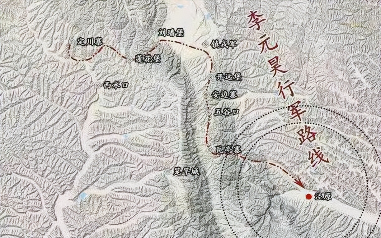 1048年宋朝,1278年的宋朝