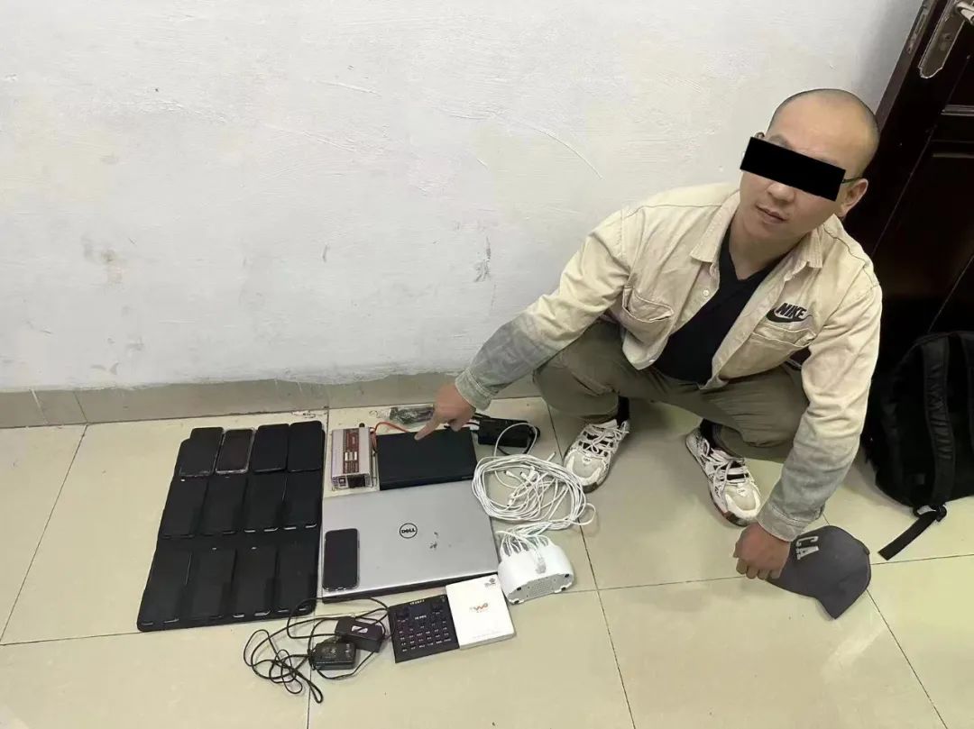 雷州市安装电信宽带,湛江霞山拉网线装wifi要多少钱