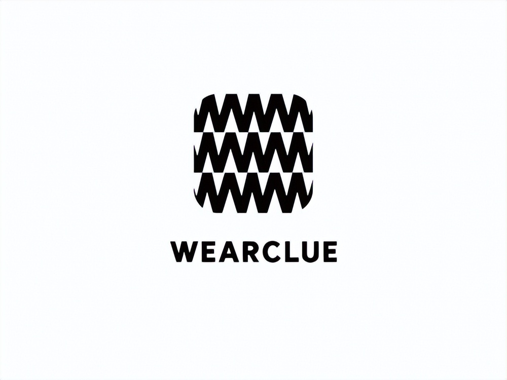 wearclue娲诲姩,wearclub涓嬭浇
