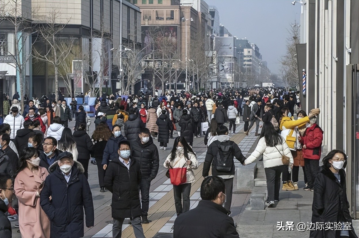 韩国对中国产品的影响,韩国商品竞争力