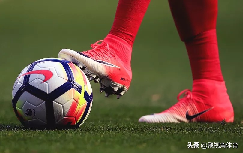 英超比赛用球1992到2023,英超用球历届