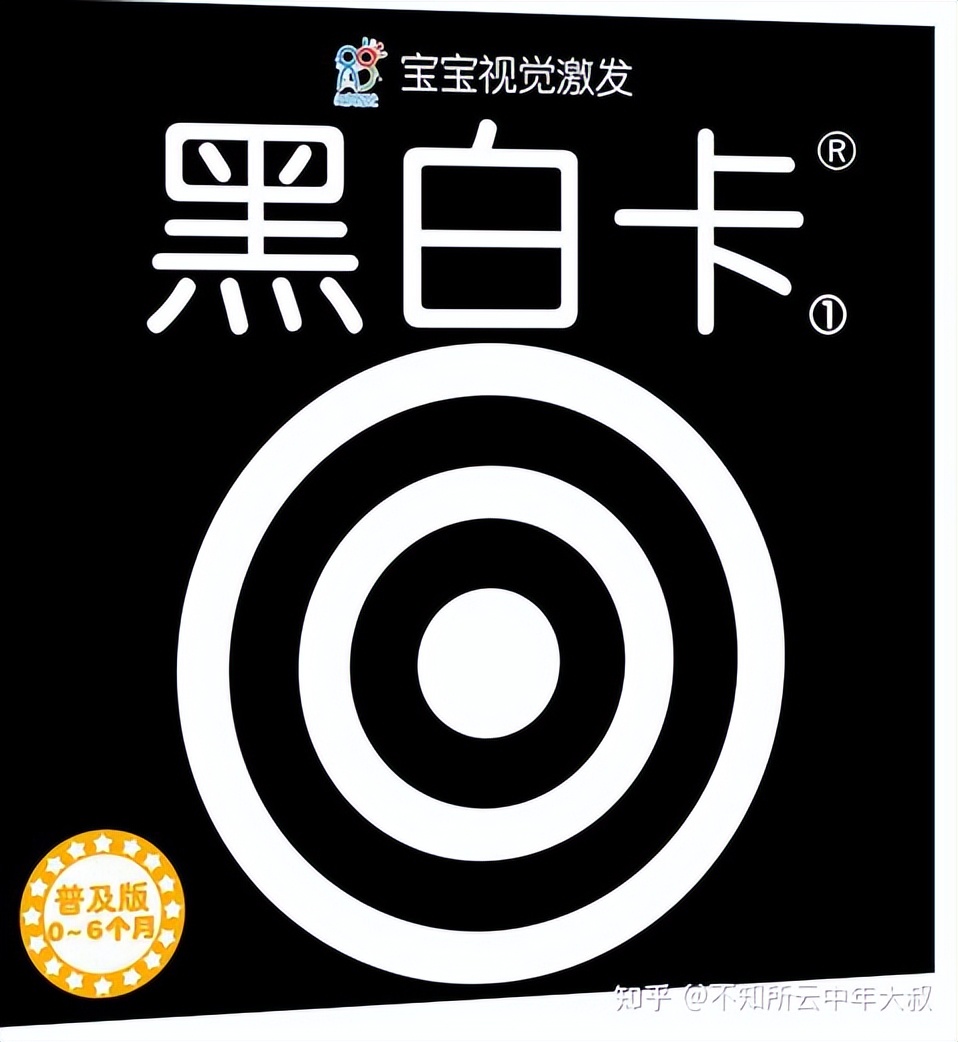 备孕存精周期,备孕购物清单宝宝