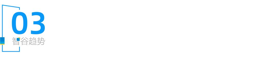 摩根士丹利基金产品,基金摩根士丹利