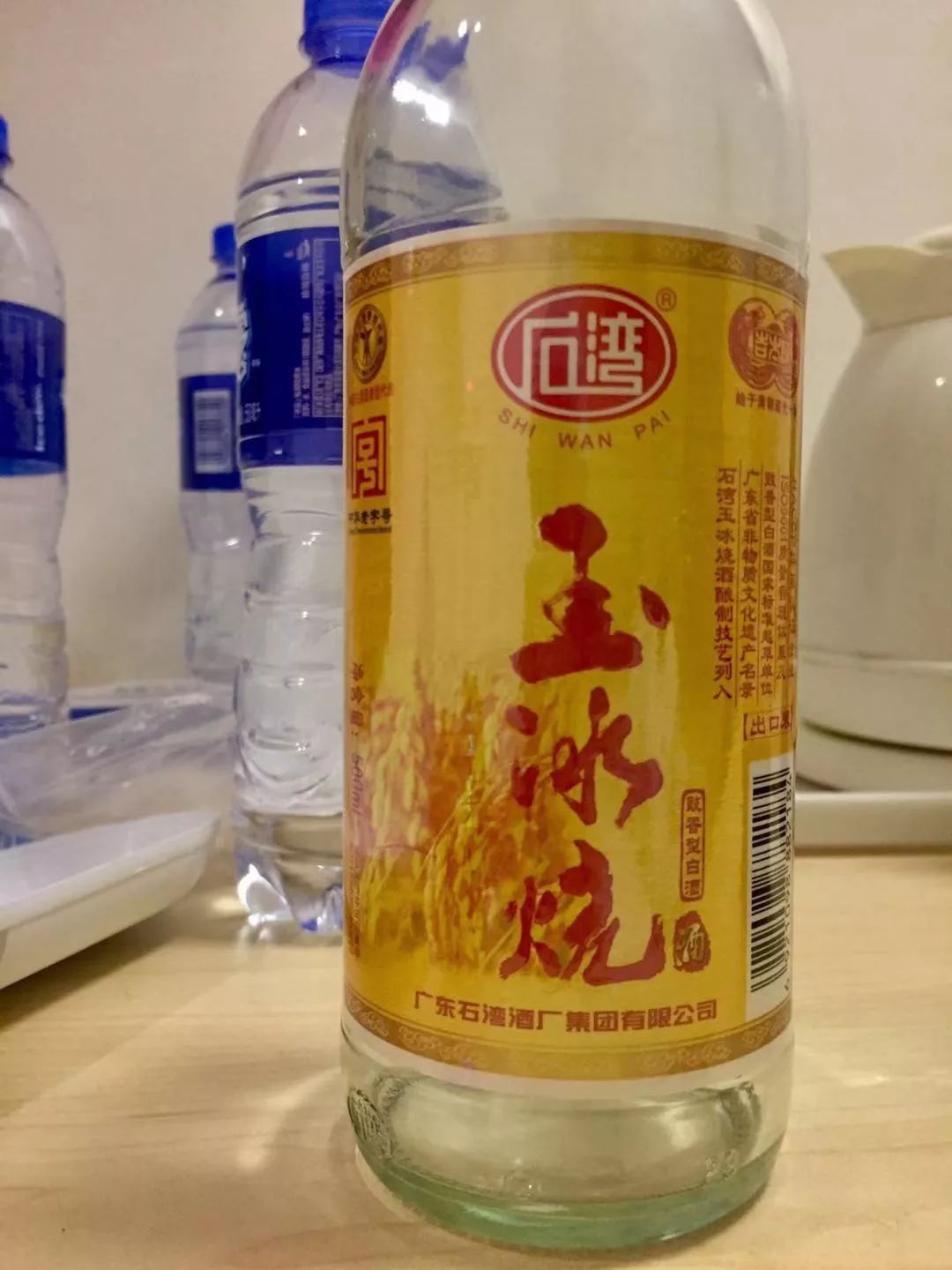 自驾深圳旅游攻略过年,自驾游深圳国庆攻略